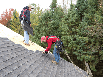 About Leaking Skylight Repair Pros Hartville, OH
